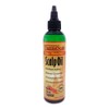 Greensations New ThermaScalp Regrowth Scalp Oil, Hair Loss, Dryness, Dandruff