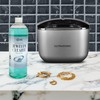 JEGO Ultrasonic Jewelry Cleaner Solution - Jewelry Cleaning Concentrate -