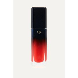 Clé de Peau Beauté Cle De Peau Beaute Radiant Liquid Rouge Shine 8ml/.26oz. New Sealed; You Pick! - 5 Bird of Paradise