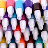 Emott - Uni-Ball - Mitsubishi Pencil - Pencil Case with
