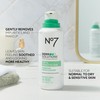 No7 Derm Solutions Hydrating Facial Cleanser - Gentle Cream Face