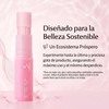 Bálsamo en Barra PDRN con Colágeno y Volufiline para Rostro,