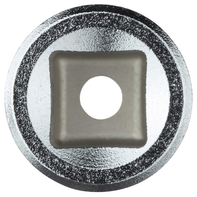 Tone Socket (6 Angles) 2SB-05 Insertion Angle 0.25 inch (6.35
