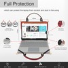 Laptop Case Cover Sleeve for Dell Inspiron 16 7640 2-in-1/Inspiron