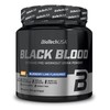 BioTechUSA Black Blood NOX+, Blueberry-Lime (EAN 5999076253777) - 340g