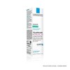 Crema Facial La Roche-Posay Toleriane Rosaliac AR para Enrojecimientos Visibles