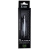 Zeak G Slasher Hagale Silver 0.7 oz (20 g)