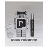 Phantom by Paco Rabanne for Men 2 Piece Set Includes: