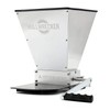 Northern Brewer - Hullwrecker 2-Roller Grain Mill with Metal Base
