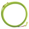 Classic Spydr5 Team Rope (30-Foot, X-Soft)