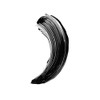 Maybelline New York Volume Express Colossal Cat Eyes Washable Mascara,