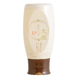 Kanazawa Yamagishi Apiary Aichi Akashia 17.6 oz (500 g) Pure Honey Specialty Store