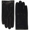 Roeckl Women's Naples Gloves, black