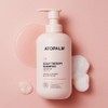 Atopalm [NEW] Atopalm Maternity Care Scalp Therapy Shampoo 460mL -