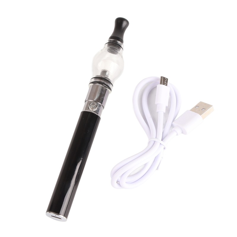Rosin Atomization Pen Portable Short Circuit Detecting Maintenance Machine with