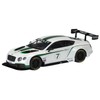 Corgi 1/43 Bentley Continental Gt3 cc56901