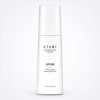Sellerhub [셀러허브]애터미 더페임 로션 135ml x2SET (AD) (S33555711) [Seller Hub] Atomy The Fame Lotion 135ml x2SET (AD) (S33555711) [Basic]