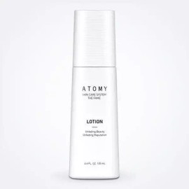 Sellerhub [셀러허브]애터미 더페임 로션 135ml x2SET (AD) (S33555711) [Seller Hub] Atomy The Fame Lotion 135ml x2SET (AD) (S33555711) [Basic]