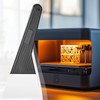 3d Printer Tool,3d Printer Scraper Tool With Comfort Grip |