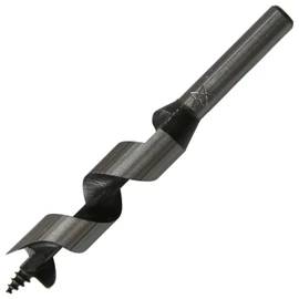 StarM 45-150 Shiitake Bit Lasen Type 15.0
