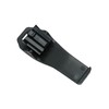 TDYU MB-127 Belt Clip Compatible with ICOM ID-31A ID-51A ID-52A