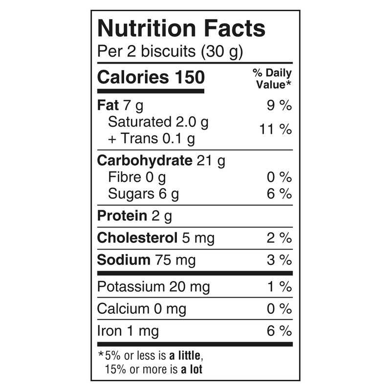 Peek Freans Shortcake Biscuits/Cookies, 350 Grams/10.6 Ounces