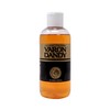 VARON DANDY Men's Cologne - Woody & Spicy Aroma, Invigorating