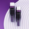 The Saem Temptation Age Return Emulsion / 더샘 템테이션 에이지