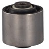 Febi Bilstein 44987 Control Arm-/Trailing Arm Bush