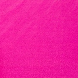 24ea - 20 X 30 Electric Pink Quire Fold Tissue Paper