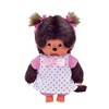 Selection Boutique Fashion | Monchhichi | Doll Clothes for 20