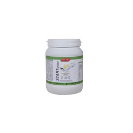 Prevent Start Shake Βανίλια, 430gr