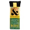 Crosta & Mollica Linguette with Rosemary (150g) - Pack of