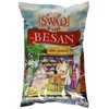 Swad Besan (Gram or Chick Pea Flour) - 4lb, Indian