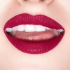 Labial Revlon Colostay Satin Ink, Crown Jewels, Regal Ruby