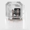 LIGHTDELUX LED Car Boot Lighting Interior Lighting Plug & Play