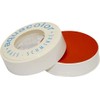 Aquacolor NaÃschminke 30 ml Farbe 079 rot