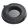 Indesit Cooker Hood Carbon Filter MOD 48 - F115362