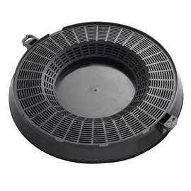 Indesit Cooker Hood Carbon Filter MOD 48 - F115362