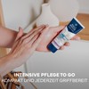 Salthouse Totes Meer Therapie Hand-Balsam Intensiv, mit 5% Urea regeneriert