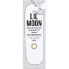 リルムーン ワンデー (LILMOON 1DAY) リルムーンワンデー ヌードチョコレート -5.00 10枚入り