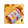 Gel Espumoso Body Wash Tree Hut Jelly Bear 530 Ml