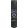 ALLIMITY AKB72033902 Sub AKB72033901 Remote Control Replaces LG Blue Ray