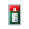 Jeonggwanjang CheongKwanJang Red Ginseng Tone Cheong 50ml 30 packets, 1