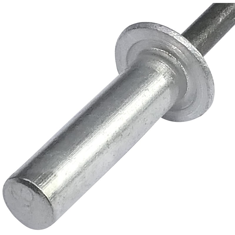 AERZETIX - C48048 - Set of 20 Blind Sealed /