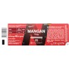 Manganese 10mg - 365 Tablets - Trace Element for Connective