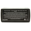 Pack of 3 Dudu Osun – Black Soap from Africa,
