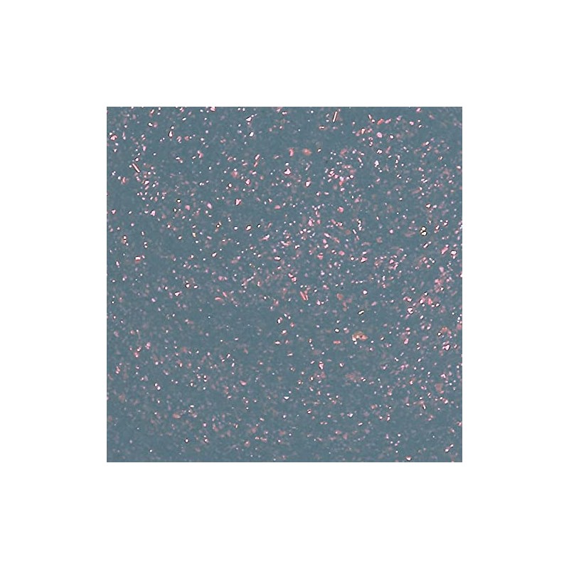 noiro Nail Color S032, 0.3 fl oz (11 ml)