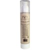 Güicha Mascarilla Capilar Acondicionadora