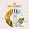 TIRTIR TIRTIR Milk Skin Rice Toner | Deep Moisturizing, Hydrating